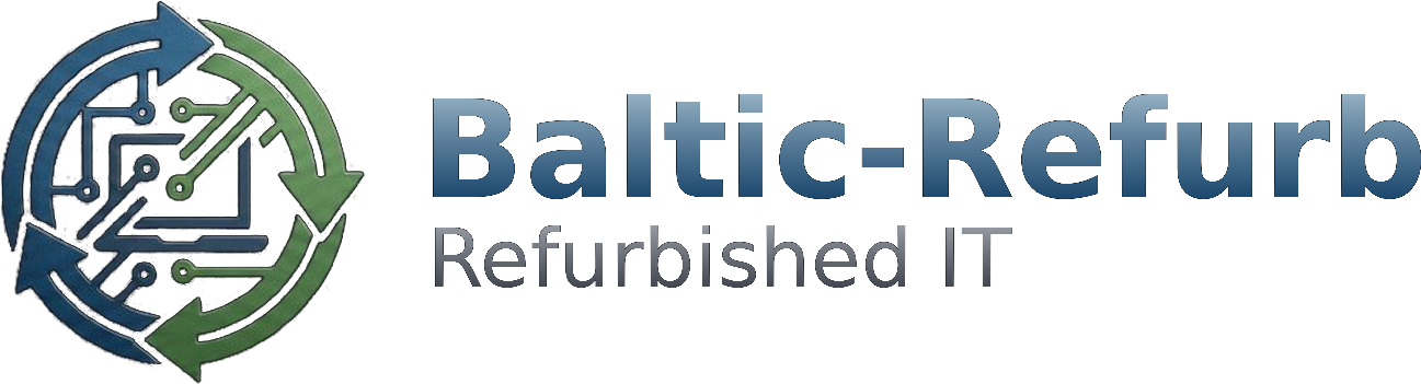 BaltiCore - IT-Ankauf und Datenlöschung Boostedt